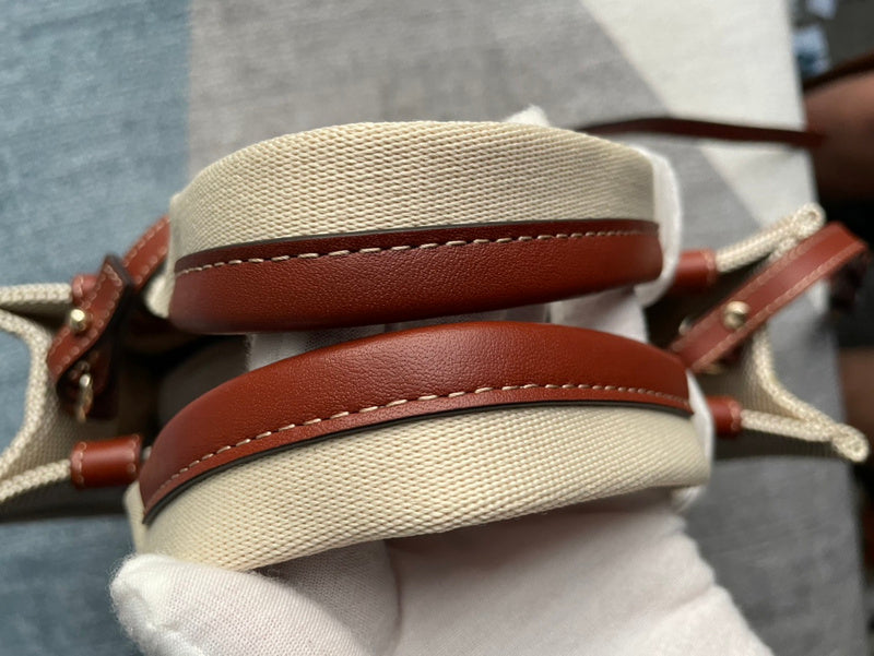 Amelia's Bag Gallery - CLE Bags - 703