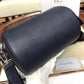 Amelia - BGA Bags - 1051