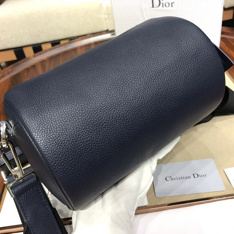 Amelia - BGA Bags - 1051