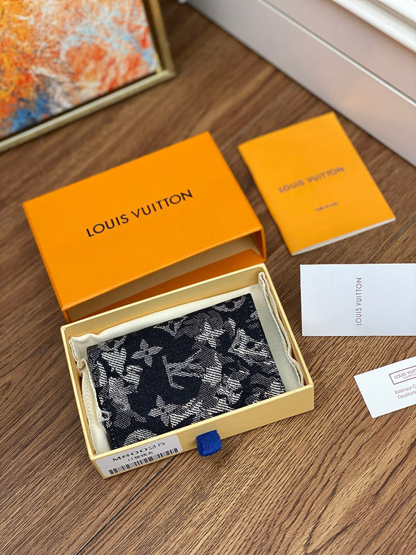 Amelia - LV Bags - 13774