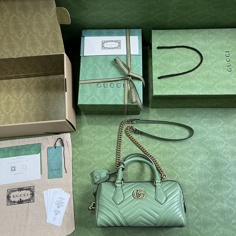 Amelia-i GUKI Women Bags - 410
