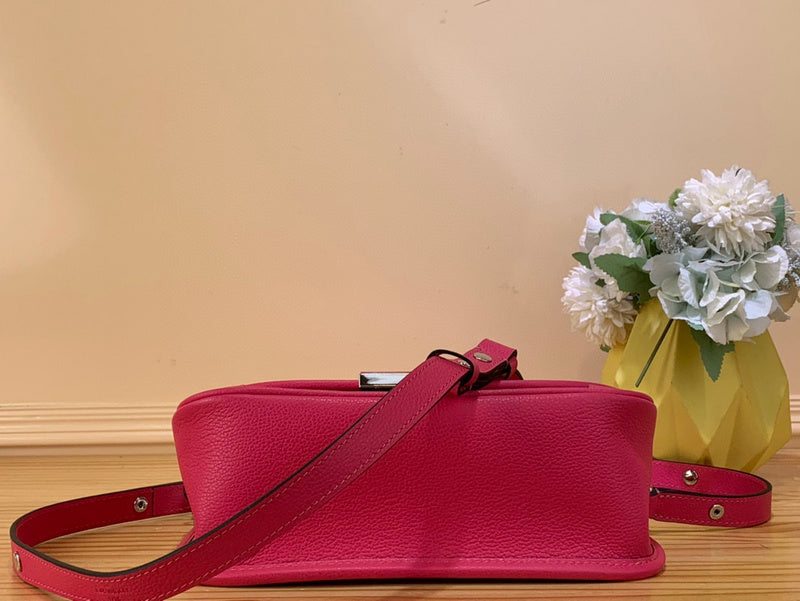 Amelia - LOV Lady Bags - 271
