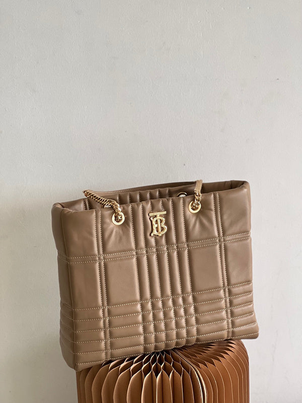 B-Berry Bags - Women Ameliave Luxury Bags - 455