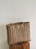 B-Berry Bags - Women Ameliave Luxury Bags - 455