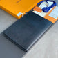 Glami-i LOV Wallets - 455