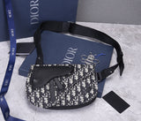 Amelia- DOR Bags - 989