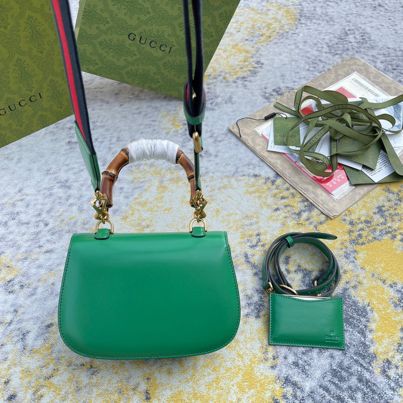 Amelia - GCC Bags - 1740