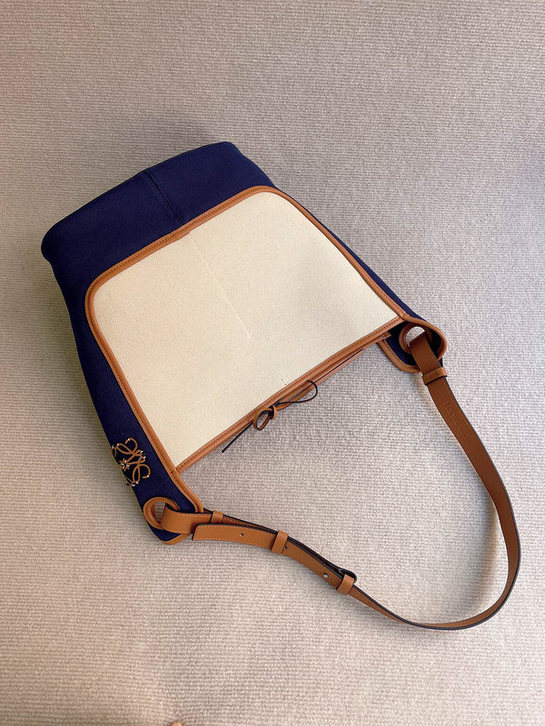 Amelia - LWO Bags - 118