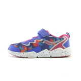 SAUCONY FLASH 3.0