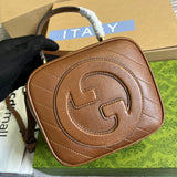 Amelia- GCI Bags - 5459
