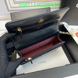 Amelia - CHL Bags - 1506