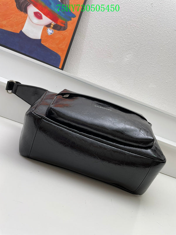 Amelia - BGA Bags - 1795