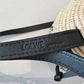 Amelia's Bag Gallery - LWO Bags - 745