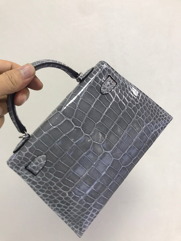 Amelia - HMS Bags - 2173