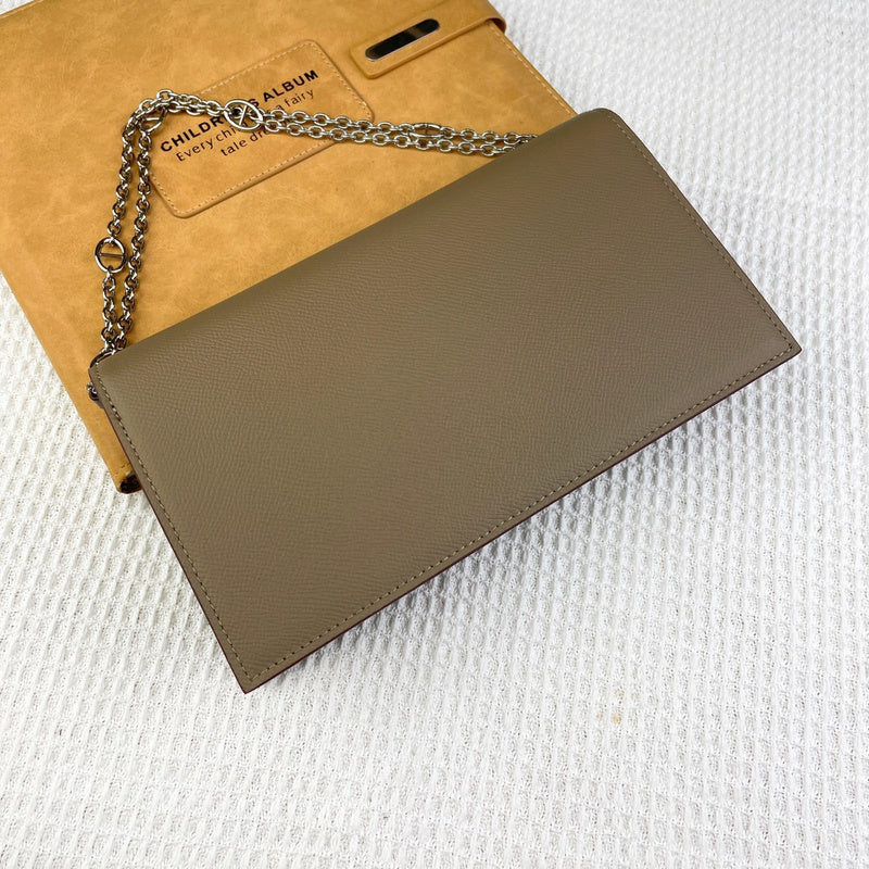 Amelia- HMS Bags - 238