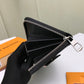 Glami-i LOV Wallets - 411