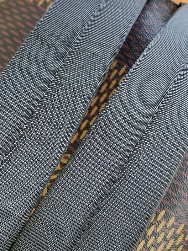Amelia - LV Bags - 13197