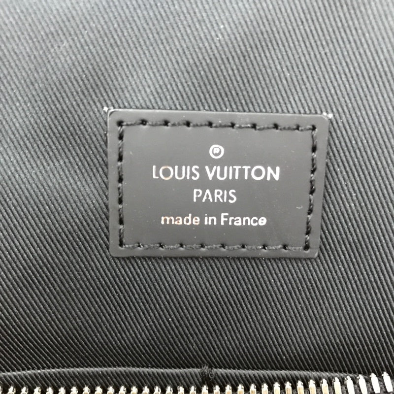 Amelia - LV Bags - 16283