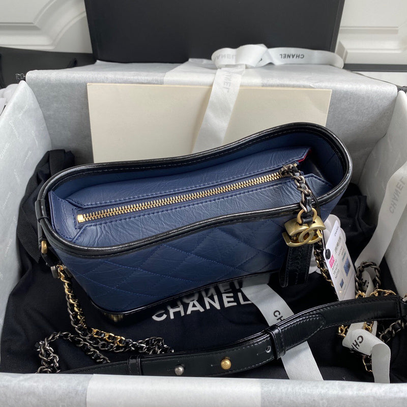 Amelia- CHL Bags - 7424