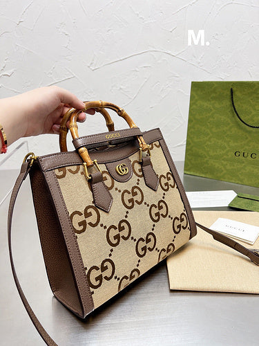 Amelia - GCI Bags - 10241
