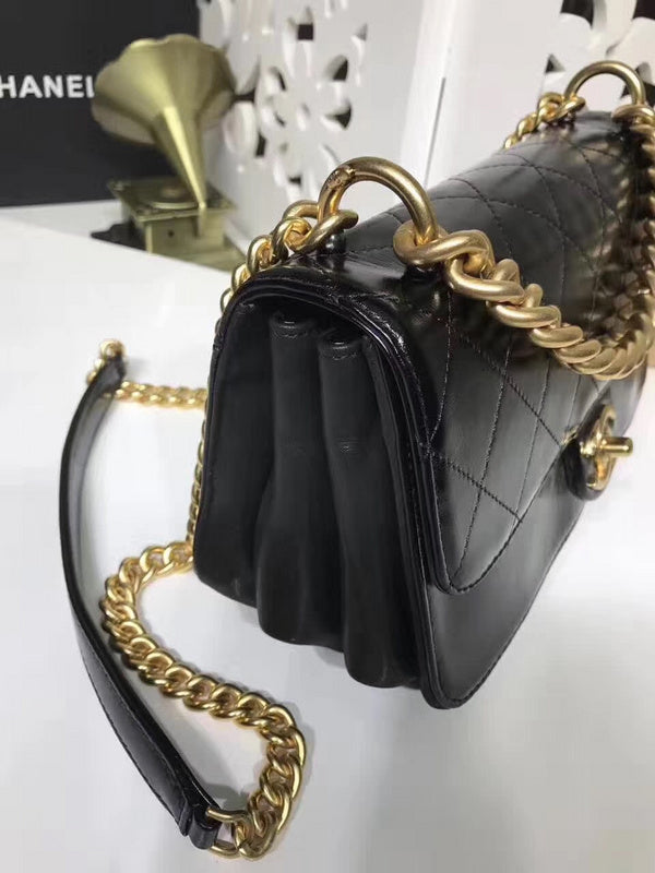 Amelia - CHL Lady Bags - 592