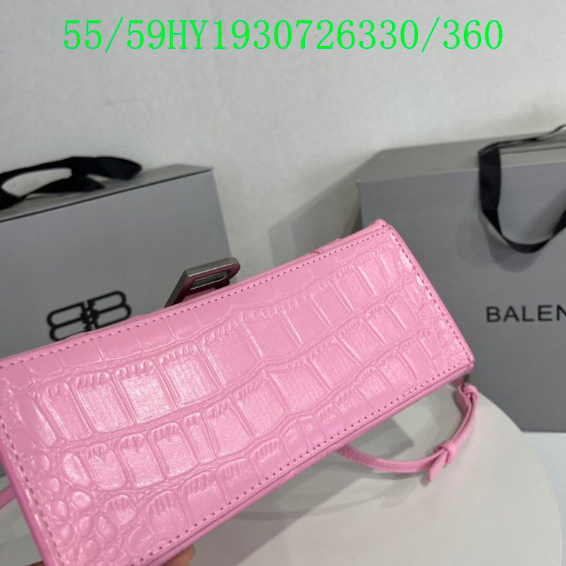 Amelia - BGA Bags - 2196