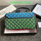 Amelia - GCI Bags - 11052