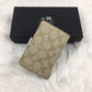 Amelia - CAH Wallet - 143