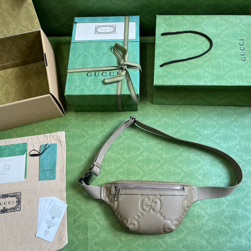 Amelia- GCI Bags - 421