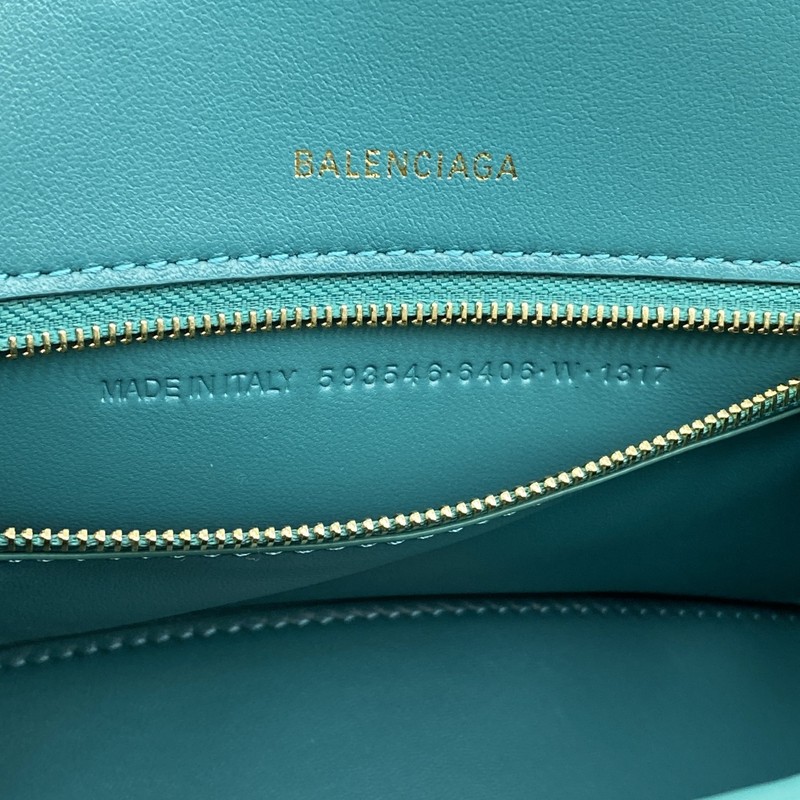 Amelia - BLN-CIAGA WOMEN LUXURY BAGS - 595