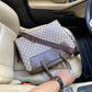 Amelia- GCI Bags - 2281