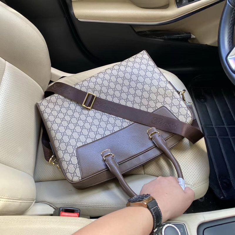 Amelia- GCI Bags - 2281