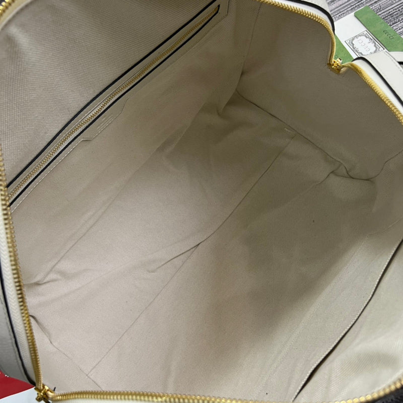 Amelia- GCI Bags - 4362