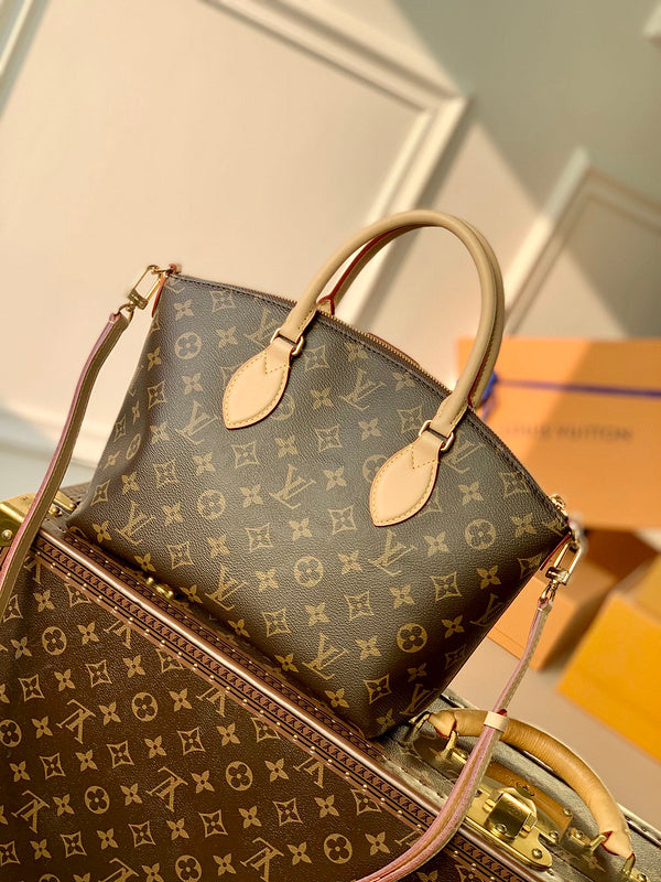 Amelia - LV Bags - 16599