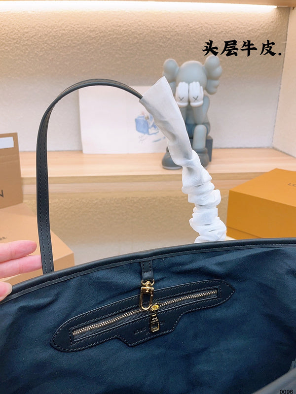 Amelia - LV Bags - 14819