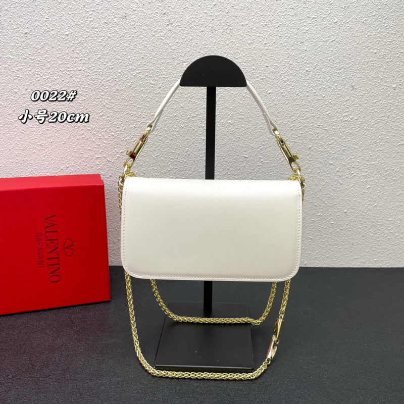 Amelia- VEL WOMEN LUXURY BAGS - 710