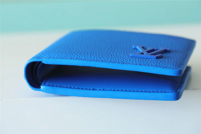Fan Fashion Lu-Vi bags - 10575