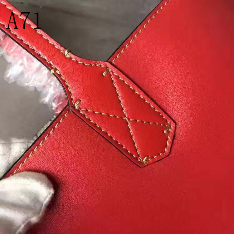 Amelia - GCI Bags - 10275