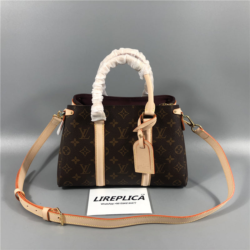 Amelia- LOV Bags - 1128