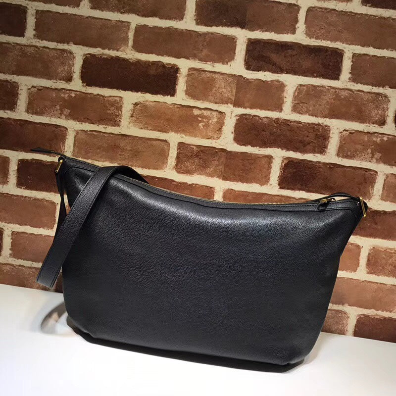 AmeliaLuxury - GCI Bags - 1255