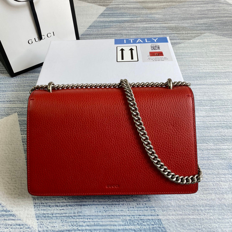 Amelia- GUKI Bags - 2251