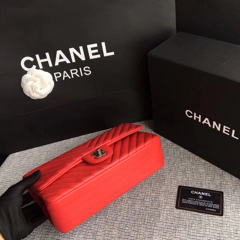 Amelia - CHL Bags - 743