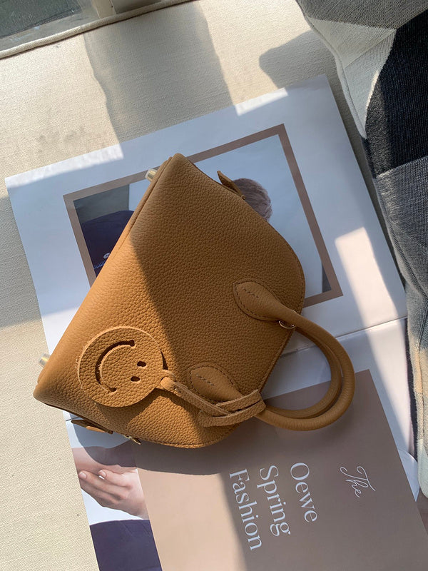 Amelia- HMS Bags - 743
