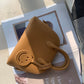 LO - HMS Luxury Bags - 743