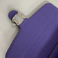 Amelia-i CAH Bags - 281