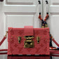 Fashion Lu-Vi bags - 2472