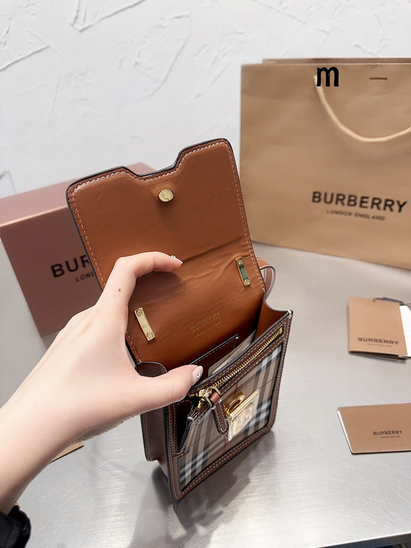 Amelia - LV Bags - 15062
