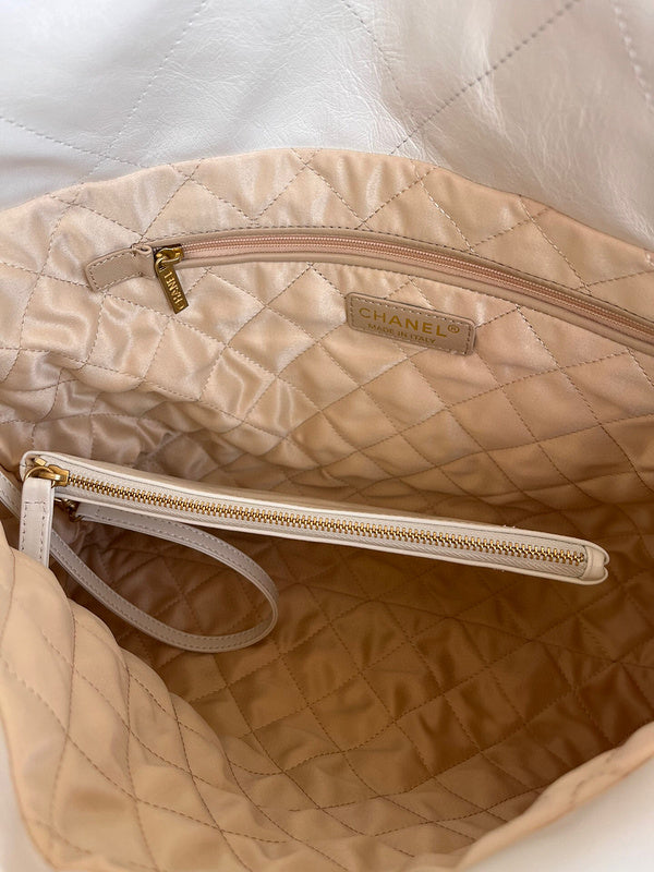 AmeliaLuxury - CHL Bags - 3226