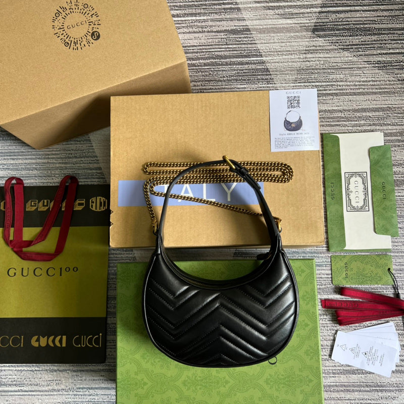 Amelia - GCC Bags - 177