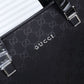 Amelia- GCI Bags - 2357